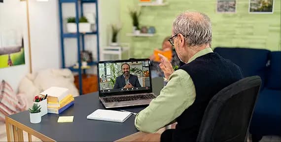 Why Attend This Webinar