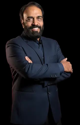 Founder