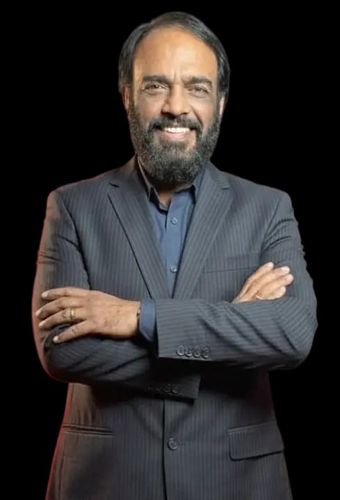 Founder